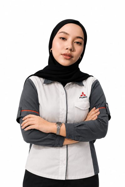 Sales Consultant